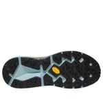 Hoka One One Speedgoat 2 'Druzy Cold Brew' - фото 6