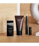 Консилер Sensai Foundations Highlighting Concealer, Nr. Hc02 - Luminous Sand, 3.5 ml - фото 6