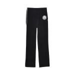 Куртка Saint Michael LM Track Jacket, Black - фото