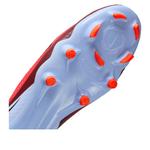 Кроссовки Nike Phantom 6 Low Academy MG 'Scary Good Pack' - фото 5