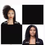 Плойки / Утюжки для волос GHD, classic черный - фото 4