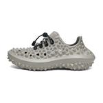 Клоги мужские OUBT, черный - фото 2