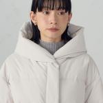 Куртка Comme Ca Ism, цвет Greige - фото 5