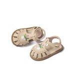 Обувь для малышей, кроссовки Snoffy, белый - фото 10