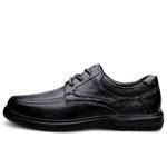 Повседневная обувь мужская Bull Thunder, Black - фото