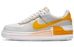 Кроссовки Nike Air Force 1 Low Shadow Pollen Rise Women's - фото