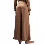 CALVIN KLEIN Пижамные штаны женские, SOL-Space Black - фото 8