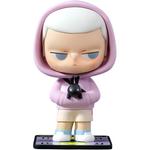 KUBO RHYTHM MASTER модные фигурки POP MART - фото 3