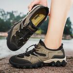 Кроссовки мужские с низким верхом Jeep - фото 27