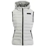 Жилет Soll Burn, серый - фото 2