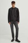 Куртка Medicine, черный - фото 2