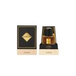 La Fede Intoxicate Eau De Parfum Volume 100 ml - фото