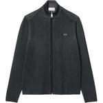 Трикотаж мужской LACOSTE, белый - фото 5