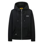 Свитшот мужской Jeep, серо-зеленый - фото 8