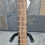 Martin DE Retro Plus акустическая электрогитара с чехлом - фото 4