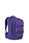Рюкзак PACK Satch, цвет Lila - фото 5