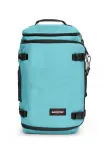Рюкзак Eastpak, Waterfall Blue - фото