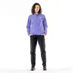 Scott RIPSTOP MOUNTAIN женские горные брюки, черный - фото 3