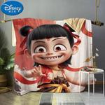 Disney Наволочка 40х60 см, хлопок - фото 2