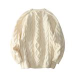 Трикотаж Unisex FAX FOR FMACM, черный (включает 1 случайную пуховую куртку) - фото 5