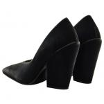 Onitsuka Tiger Rodeo 'Dark Grey' - фото 3