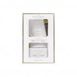 Маска для лица с активированным углем Rituals, 70 гр - фото 2