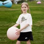 Юбка Nike, черный - фото 7