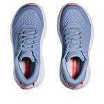 (WMNS) Hoka One One Bondi SR 'Moonlight Pale Dusk' - фото 2