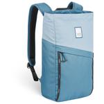 Kepler 14 - рюкзак Picture, Serenity Blue - фото