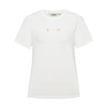 Футболка унисекс Lafuma, кремовая - фото 3