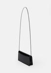 Клатч Calvin Klein METALLIC WALLET ON CHAIN, Black - фото 2