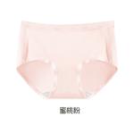 Lee Комплект женского белья triangle - фото 12