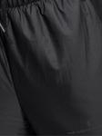 АРХИВ ПОСТОВ FACTION Брюки для бега из переработанной ткани Zero Panelled ON, черный - фото 2