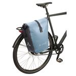 Сумка Vaude, синий - фото 6