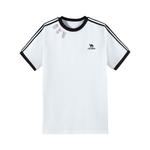 Футболка Urban Function Series Unisex CAMEL, белый - фото