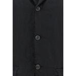 Куртка Never Fully Dressed - фото 3