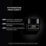 Крем для глаз Lierac Premium, 20 мл - фото 6