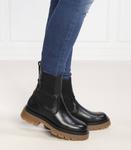 Ботильоны Gant Meghany, черный - фото 2