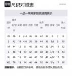 Alexander Wang Женский голубой топ - фото 2