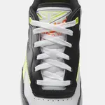 Кроссовки Reebok Bb 4000 II, черный - фото 6