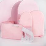 Набор для нанесения загара - фото 2