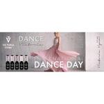 Гель-лак №258 Passo-Doble Victoria Vynn - фото 3