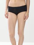 Бой-шорты Mey, черный - фото 2