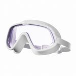 Очки LINING, Purple[Regular 392] - фото