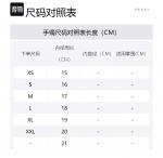 Женский браслет Gucci - фото 2