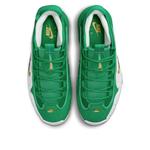 Кроссовки air max penny 1 'stadium green' Nike, зеленый - фото 3