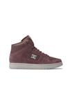 Высокие кроссовки MANTECA 4 DC Shoes, коричневый - фото 5