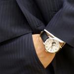 Presage SSA379 SEIKO - фото 6