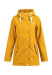 Дождевик ICEBOUND, цвет Curry - фото