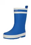 Резиновые сапоги Zigzag, Olympian Blue - фото 2